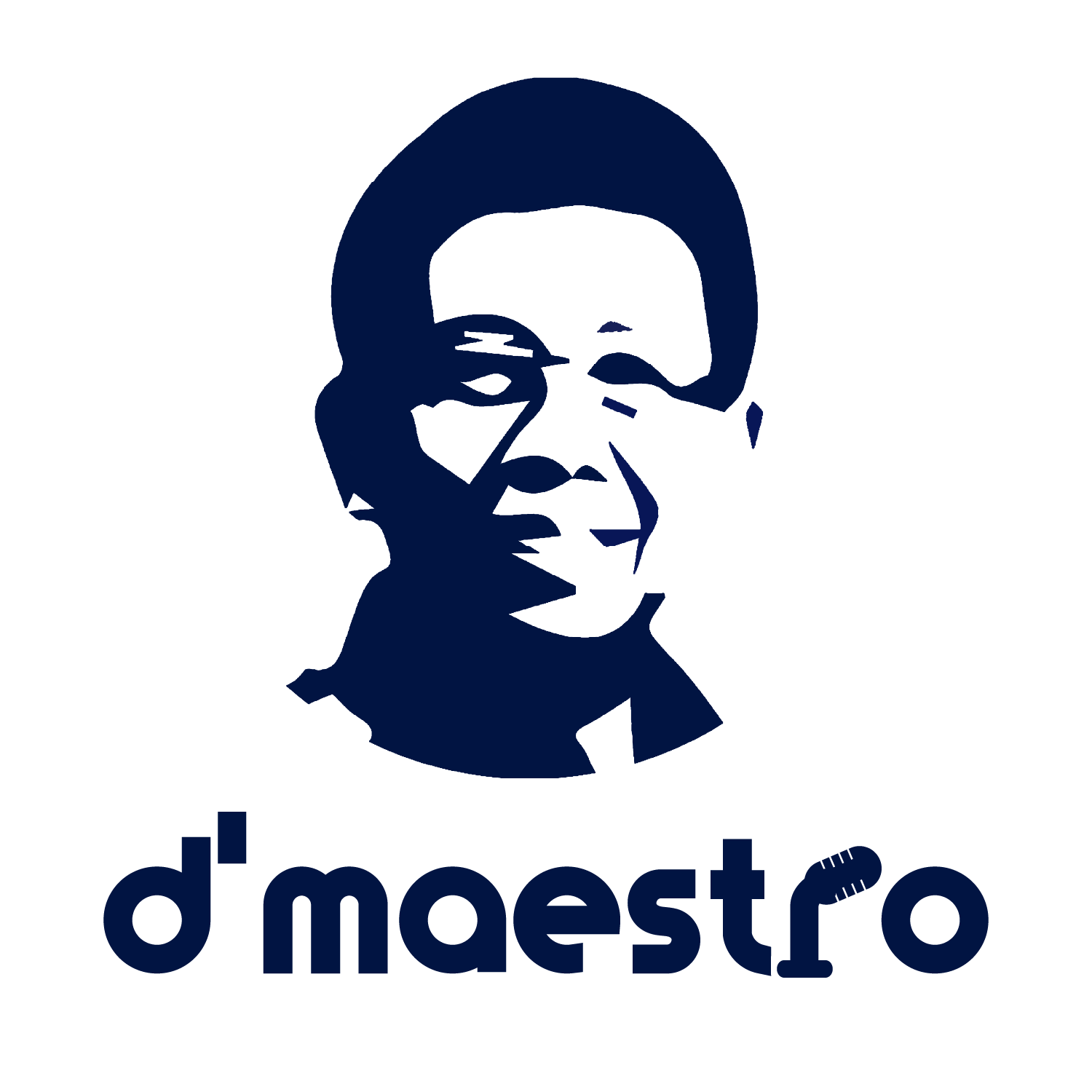 d'Maestro, Media Podcast bagi Para Maestro untuk Berbagi Info